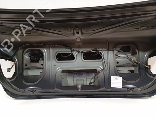 Other BMW 3 (E90) 320 d | BP33121286O1  - Image 7