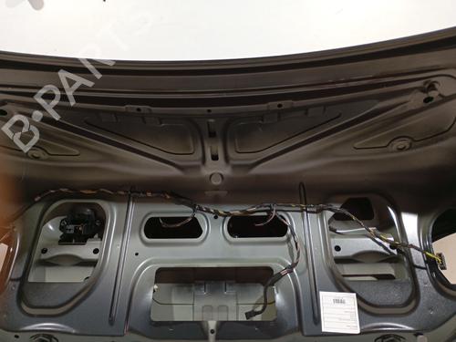 Other BMW 3 (E90) 320 d | BP33121286O1  - Image 8