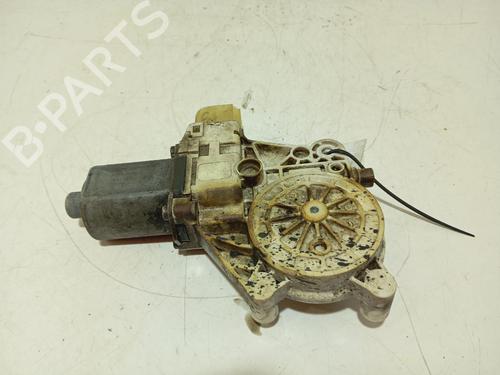 BP33174028E20 main image