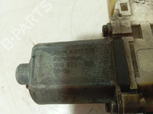 Right front window motor BMW 3 (E90) 320 d | BP33174028E20 - Image 3