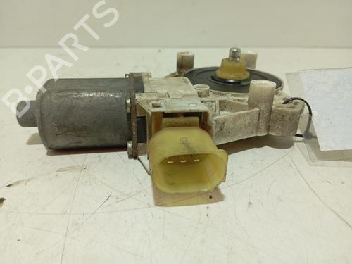 Right front window motor BMW 3 (E90) 320 d | BP33174028E20 - Image 4