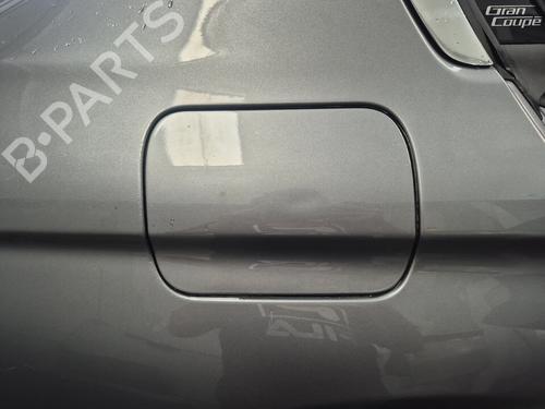 fuel-flap-bmw-6-gran-coupe-f06-2012-2013-2014-2015-2016-2017-2018-32698747 main image