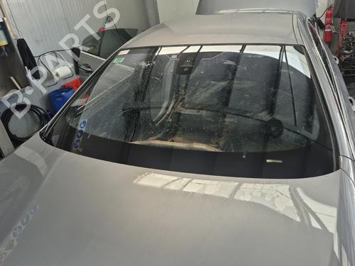 Vindrude Vindrude BMW 6 Gran Coupe (F06) 640 d (313 hp) 32698746 32698746