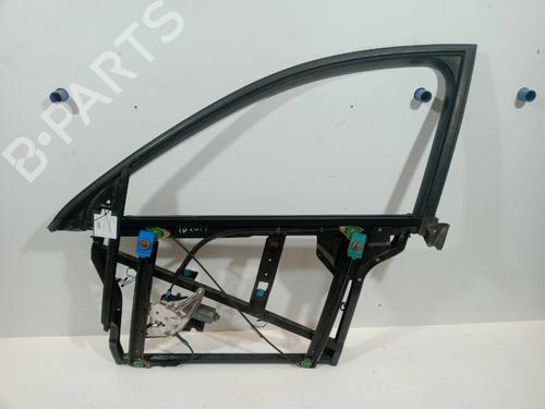 Used Front left window mechanism Front left window mechanism AUDI A6 C5 (4B2, 4B4) 1.8 T (150 hp) 23480313 23480313