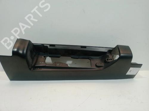 other-renault-trafic-iii-van-fg_-2014-33174020 main image