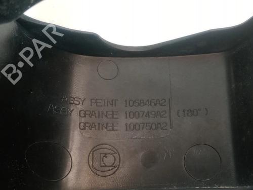 Other RENAULT TRAFIC III Van (FG_) 1.6 dCi 120 (FGMB, FGMC) | BP33174020O1  - Image 5