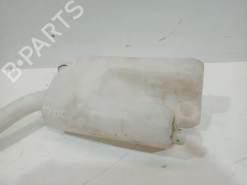 Sprinklertank RENAULT TWINGO II (CN0_) | BP33183410C113 - Image 3