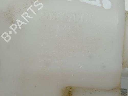 Sprinklertank RENAULT TWINGO II (CN0_) | BP33183410C113 - Image 5