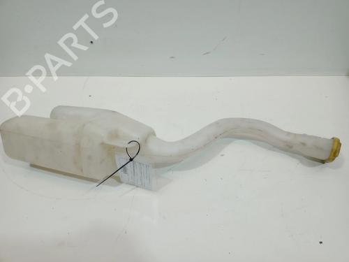 Sprinklertank Sprinklertank 33183410 33183410
