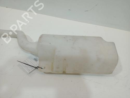 Sprinklertank RENAULT TWINGO II (CN0_) | BP33183410C113 - Image 4