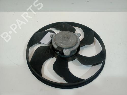  - Image 2