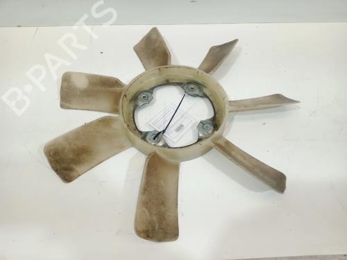  - Image 2