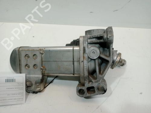 Used Egr Egr NISSAN NT400 CABSTAR (F24M) 35.14, 45.14 (136 hp) 33178011 33178011