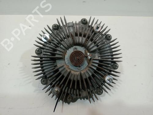 Used Electronic module Electronic module NISSAN NT400 CABSTAR (F24M) 35.14, 45.14 (136 hp) 33178009 33178009