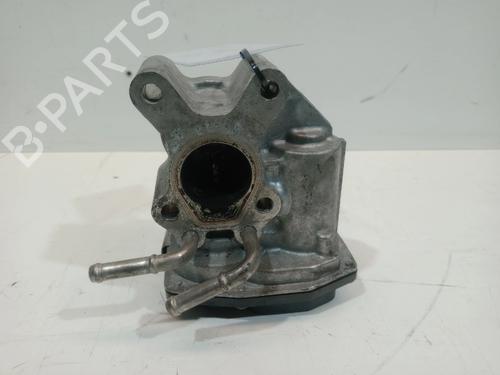 Used Egr Egr NISSAN NT400 CABSTAR (F24M) 35.14, 45.14 (136 hp) 33176905 33176905