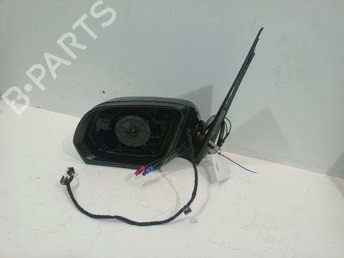Retrovisor esquerdo Retrovisor esquerdo MERCEDES-BENZ VITO Tourer (W447) [2014-2026] 33174024 33174024