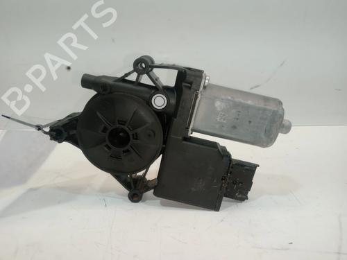 Right front window motor CITROËN C5 AIRCROSS (A_) | BP33174029E20 - Image 2