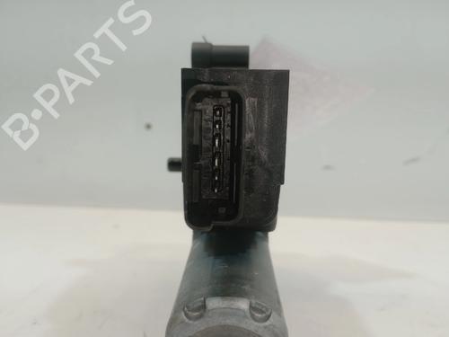 Right front window motor CITROËN C5 AIRCROSS (A_) | BP33174029E20 - Image 3
