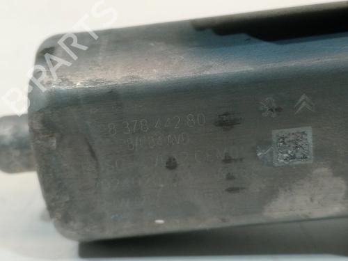 Right front window motor CITROËN C5 AIRCROSS (A_) | BP33174029E20 - Image 4