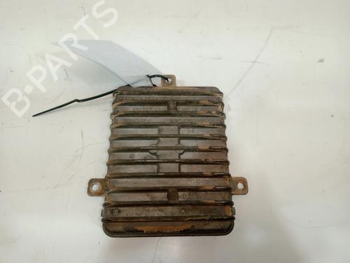 Used Electronic module Electronic module PORSCHE BOXSTER (981) [2012-2016] 33174023 33174023