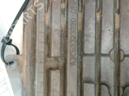 Electronic module PORSCHE BOXSTER (981)  | BP33174023M83  - Image 6