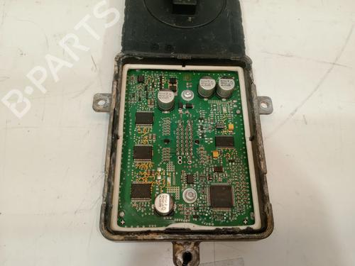 Electronic module PORSCHE BOXSTER (981)  | BP33174023M83  - Image 5