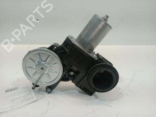 Used Right rear window motor Right rear window motor TOYOTA C-HR (_X1_) [2016-2026] 33163272 33163272