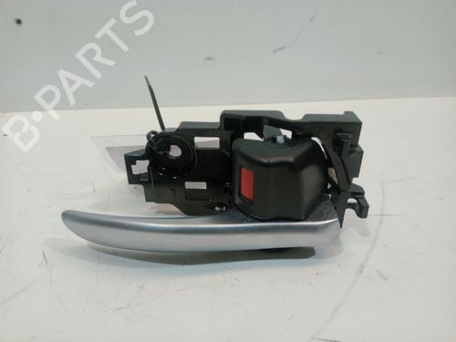 Used Rear right interior door handle Rear right interior door handle TOYOTA C-HR (_X1_) [2016-2026] 33163274 33163274
