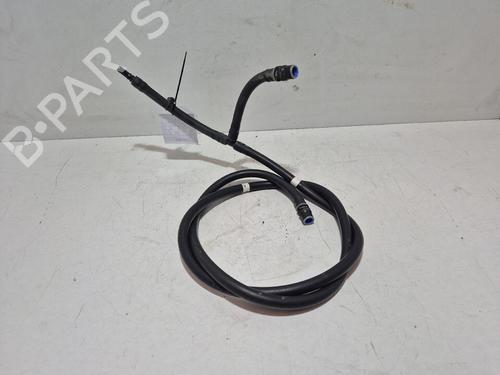 Used Pipe Pipe BMW 6 Gran Coupe (F06) 640 d (313 hp) 33205030 33205030