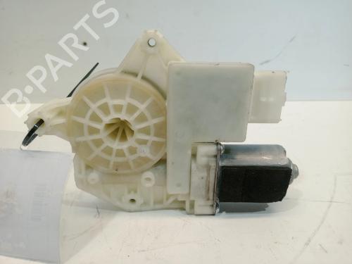 Left front window motor RENAULT CLIO V (B7_) | BP33162659E21 - Image 2
