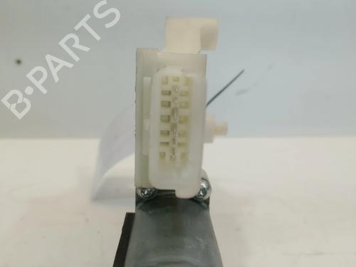 Left front window motor RENAULT CLIO V (B7_) | BP33162659E21 - Image 3