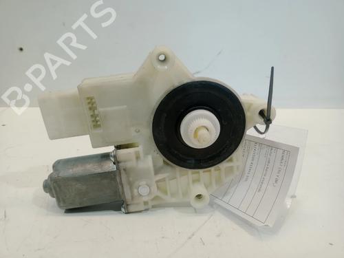 Used Left front window motor Left front window motor RENAULT CLIO V (B7_) [2019-2026] 33162659 33162659