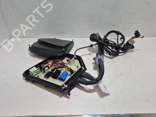 Used Wiring harness Wiring harness 33205029 33205029