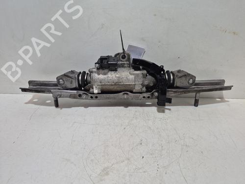 Used Electronic module Electronic module BMW 6 Gran Coupe (F06) 640 d (313 hp) 33199622 33199622