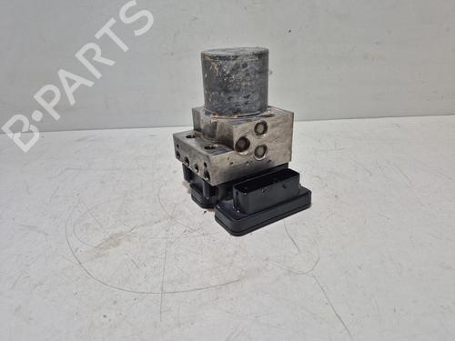 ABS pump BMW 6 Gran Coupe (F06) 640 d | BP33199615M43 - Image 2