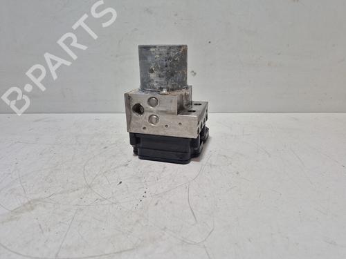 Used ABS pump ABS pump BMW 6 Gran Coupe (F06) 640 d (313 hp) 33199615 33199615