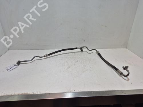 Used Pipe Pipe BMW 6 Gran Coupe (F06) 640 d (313 hp) 33199629 33199629