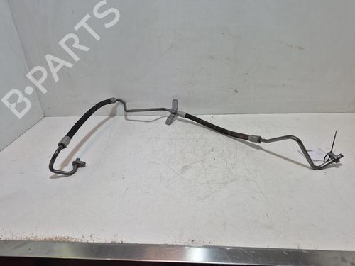 Used Pipe Pipe BMW 6 Gran Coupe (F06) 640 d (313 hp) 33199627 33199627
