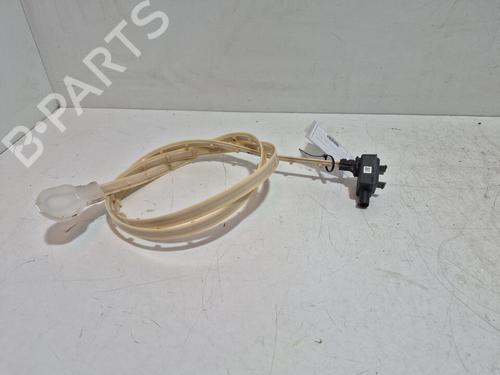 Used Electronic module Electronic module BMW 6 Gran Coupe (F06) 640 d (313 hp) 33199617 33199617