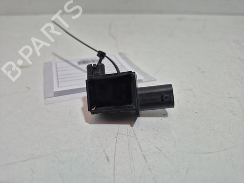 Used Electronic sensor Electronic sensor BMW 6 Gran Coupe (F06) 640 d (313 hp) 33199621 33199621