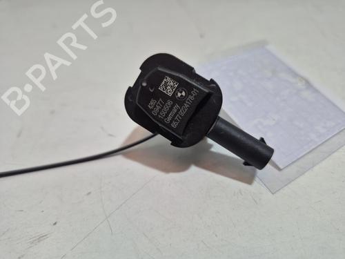 electronic-sensor-bmw-6-gran-coupe-f06-2012-2013-2014-2015-2016-2017-2018-33199618 main image