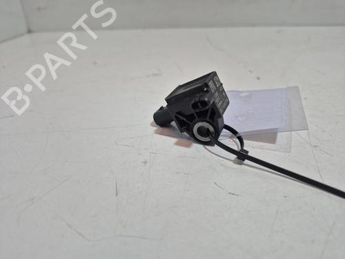 electronic-sensor-bmw-6-gran-coupe-f06-2012-2013-2014-2015-2016-2017-2018-33199620 main image