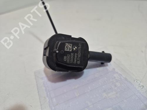 electronic-sensor-bmw-6-gran-coupe-f06-2012-2013-2014-2015-2016-2017-2018-33199619 main image