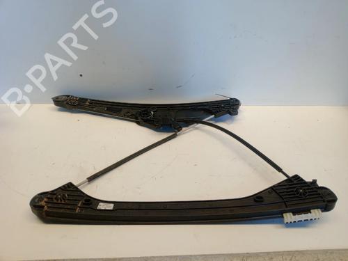 Used Front right window mechanism Front right window mechanism CITROËN C5 AIRCROSS (A_) [2018-2026] 33174030 33174030