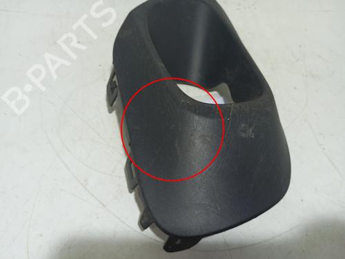 Other CITROËN C5 AIRCROSS (A_) 1.5 BlueHDi 130 (ACYHZJ, ACYHZR) | BP33199626O1 - Image 6