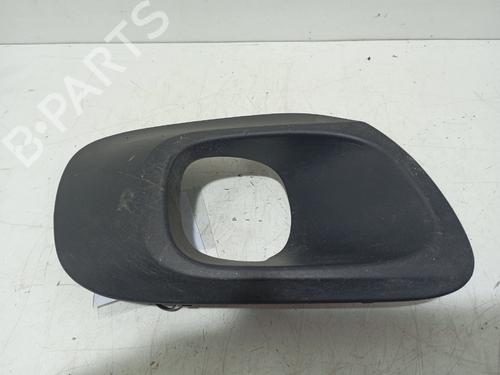 other-citroen-c5-aircross-a_-2018-33199626 main image