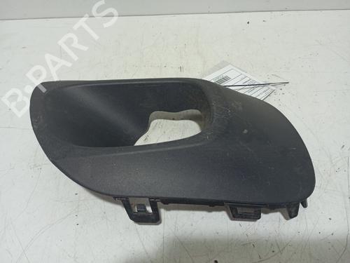 Other CITROËN C5 AIRCROSS (A_) 1.5 BlueHDi 130 (ACYHZJ, ACYHZR) | BP33199626O1 - Image 2