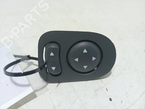 Used Mirror switch Mirror switch FIAT 500 (312_) 1.3 D Multijet (312AXB1A) (75 hp) 33199624 33199624