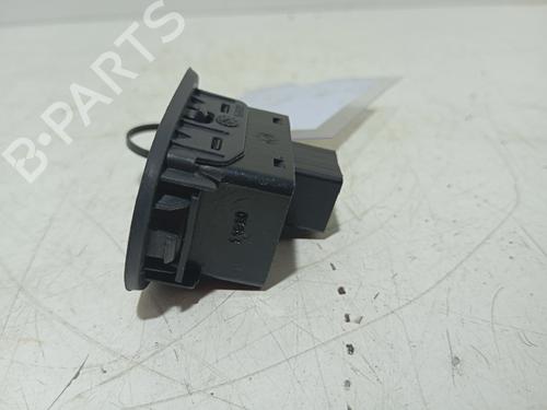 Mirror switch FIAT 500 (312_) 1.3 D Multijet (312AXB1A) | BP33199624I25 - Image 3