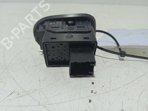 Mirror switch FIAT 500 (312_) 1.3 D Multijet (312AXB1A) | BP33199624I25 - Image 2